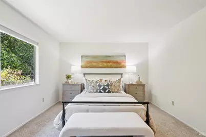 1886 Neotomas Avenue, Santa Rosa, CA 95405 - Photo 40
