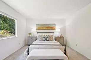 1886 Neotomas Ave, Santa Rosa, CA 95405 - Photo 40