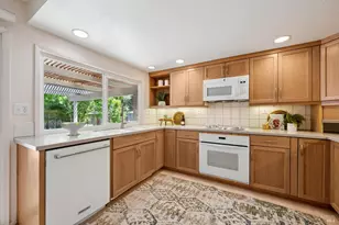 1886 Neotomas Ave, Santa Rosa, CA 95405 - Photo 32