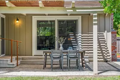 1886 Neotomas Avenue, Santa Rosa, CA 95405 - Photo 56