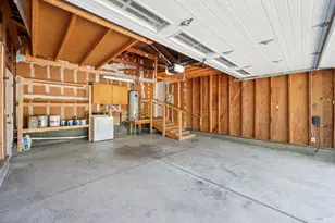 1886 Neotomas Ave, Santa Rosa, CA 95405 - Photo 50