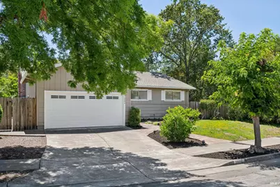 1886 Neotomas Avenue, Santa Rosa, CA 95405 - Photo 4