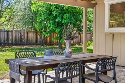 1886 Neotomas Avenue, Santa Rosa, CA 95405 - Photo 54