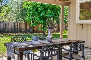 1886 Neotomas Ave, Santa Rosa, CA 95405 - Photo 54
