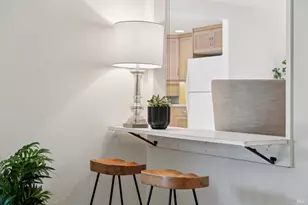 1886 Neotomas Ave, Santa Rosa, CA 95405 - Photo 18