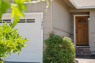 1886 Neotomas Avenue, Santa Rosa, CA 95405 - Photo 2