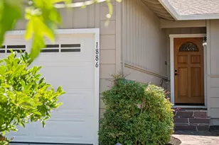 1886 Neotomas Ave, Santa Rosa, CA 95405 - Photo 2