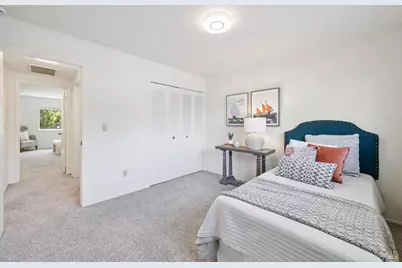 1886 Neotomas Avenue, Santa Rosa, CA 95405 - Photo 46