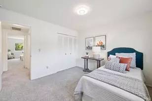 1886 Neotomas Ave, Santa Rosa, CA 95405 - Photo 46