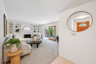 1886 Neotomas Ave, Santa Rosa, CA 95405 - Photo 8