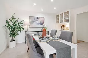 1886 Neotomas Ave, Santa Rosa, CA 95405 - Photo 24