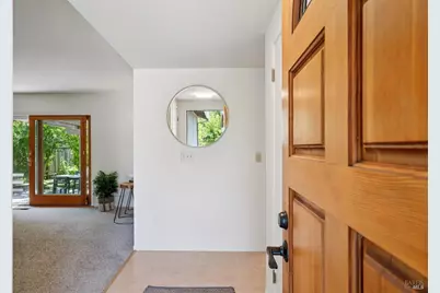 1886 Neotomas Avenue, Santa Rosa, CA 95405 - Photo 6