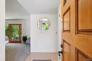 1886 Neotomas Ave, Santa Rosa, CA 95405 - Photo 6
