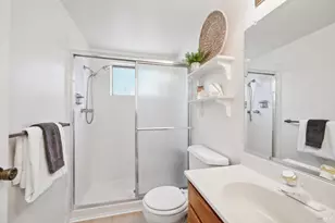 1886 Neotomas Ave, Santa Rosa, CA 95405 - Photo 44