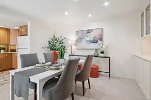 1886 Neotomas Ave, Santa Rosa, CA 95405 - Photo 22