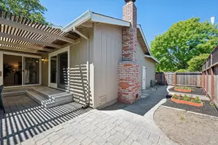 1886 Neotomas Ave, Santa Rosa, CA 95405 - Photo 58