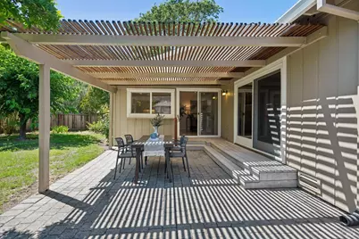 1886 Neotomas Avenue, Santa Rosa, CA 95405 - Photo 64