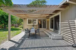 1886 Neotomas Ave, Santa Rosa, CA 95405 - Photo 64