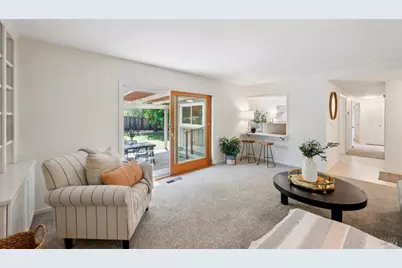 1886 Neotomas Avenue, Santa Rosa, CA 95405 - Photo 14