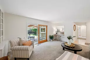 1886 Neotomas Ave, Santa Rosa, CA 95405 - Photo 14