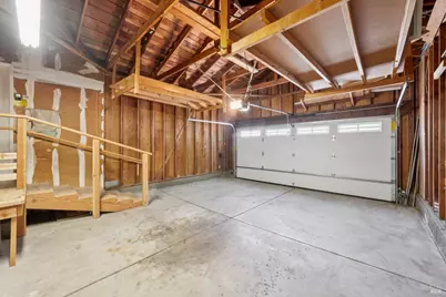 1886 Neotomas Avenue, Santa Rosa, CA 95405 - Photo 52