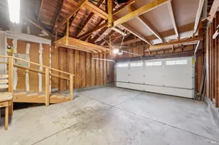 1886 Neotomas Ave, Santa Rosa, CA 95405 - Photo 52