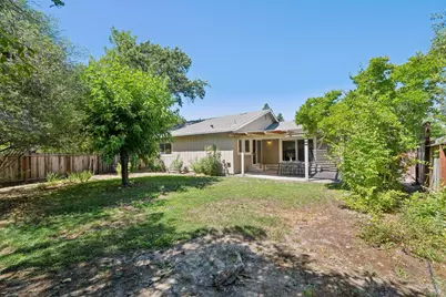 1886 Neotomas Avenue, Santa Rosa, CA 95405 - Photo 68