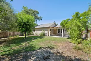 1886 Neotomas Ave, Santa Rosa, CA 95405 - Photo 68