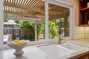 1886 Neotomas Ave, Santa Rosa, CA 95405 - Photo 36