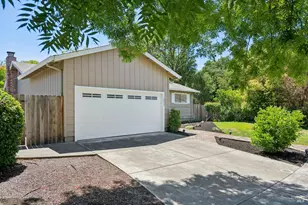 1886 Neotomas Ave, Santa Rosa, CA 95405 - Photo 1