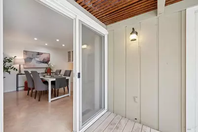 1886 Neotomas Avenue, Santa Rosa, CA 95405 - Photo 28