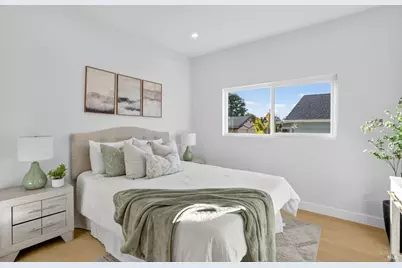 1285 Vine Street, San Jose, CA 95110 - Photo 22