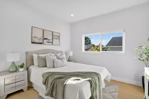 1285 Vine St, San Jose, CA 95110 - Photo 22