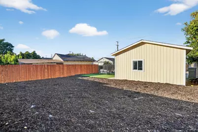 1285 Vine Street, San Jose, CA 95110 - Photo 36