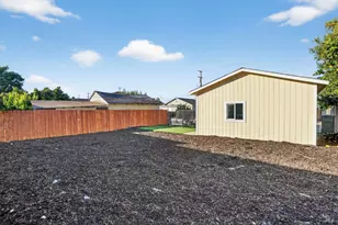 1285 Vine St, San Jose, CA 95110 - Photo 36