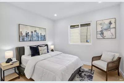 1285 Vine Street, San Jose, CA 95110 - Photo 18