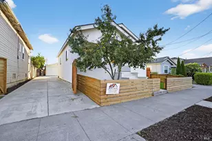 1285 Vine St, San Jose, CA 95110 - Photo 26