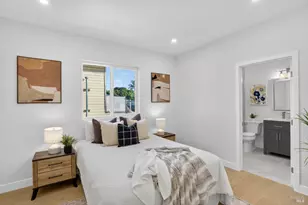1285 Vine St, San Jose, CA 95110 - Photo 12