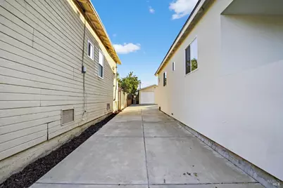 1285 Vine Street, San Jose, CA 95110 - Photo 28