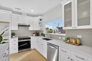 1285 Vine St, San Jose, CA 95110 - Photo 4