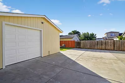 1285 Vine Street, San Jose, CA 95110 - Photo 30