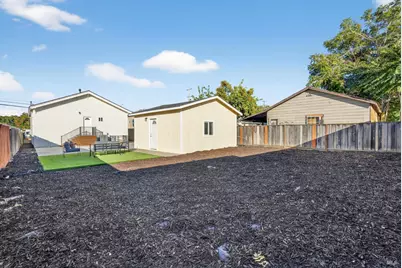 1285 Vine Street, San Jose, CA 95110 - Photo 34