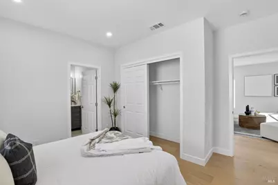 1285 Vine Street, San Jose, CA 95110 - Photo 14
