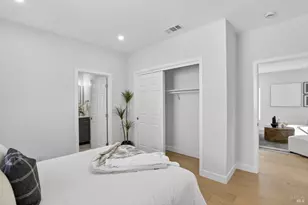 1285 Vine St, San Jose, CA 95110 - Photo 14