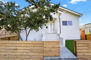1285 Vine St, San Jose, CA 95110 - Photo 2