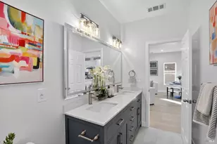 1285 Vine St, San Jose, CA 95110 - Photo 20
