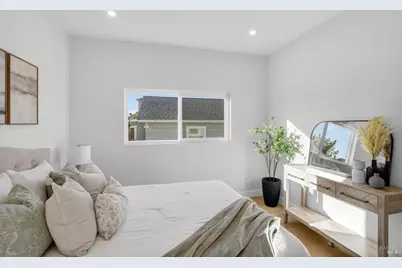 1285 Vine Street, San Jose, CA 95110 - Photo 24
