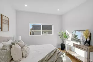 1285 Vine St, San Jose, CA 95110 - Photo 24