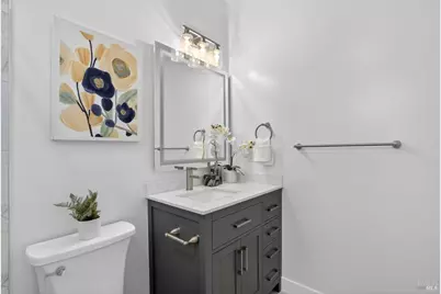 1285 Vine Street, San Jose, CA 95110 - Photo 16
