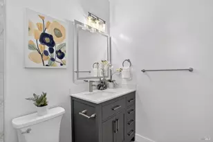 1285 Vine St, San Jose, CA 95110 - Photo 16